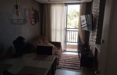 Apartamento à venda na rua baronesa do engenho novo, engenho novo, rio de janeiro - rj