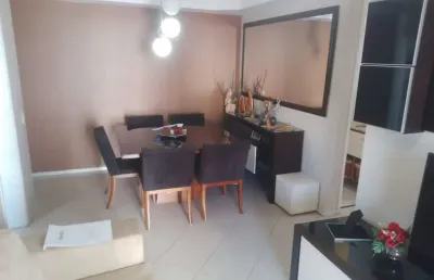 Apartamento à venda na rua carolina santos, méier, rio de janeiro - rj