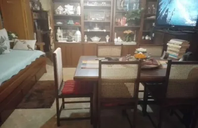 Apartamento à venda na rua ferreira viana, flamengo, rio de janeiro - rj