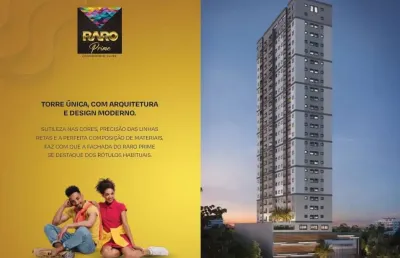 Apartamento à venda na rua diogo antônio feijó, km 18, osasco - sp