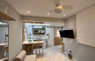 Loft à venda na rua humberto de campos, leblon, rio de janeiro - rj