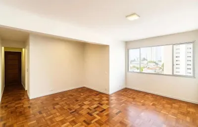 Apartamento à venda na rua padre machado, bosque da saúde, são paulo - sp