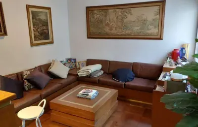 Casa à venda na rua lehel silimon, jardim londrina, são paulo - sp