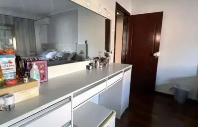 Casa em condomínio para venda em jacareí / sp no bairro cidade jardim