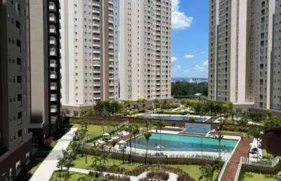 Apartamento para venda em jacareí / sp no bairro pagador de andrade