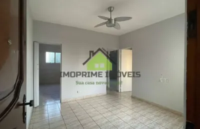 Apartamento para venda em jacareí / sp no bairro jardim california