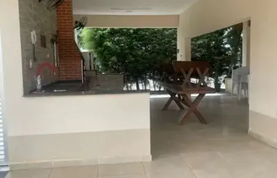 Apartamento para venda em jacareí / sp no bairro conjunto habitacional marinho