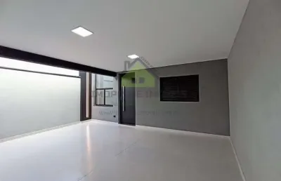 Casa para venda em jacareí / sp no bairro residencial santa paula