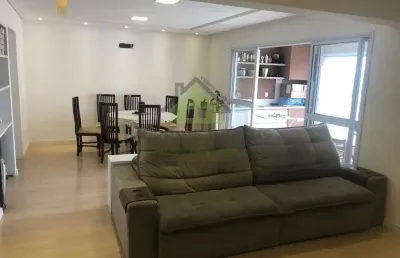 Apartamento para venda em são josé dos campos / sp no bairro jardim das industrias