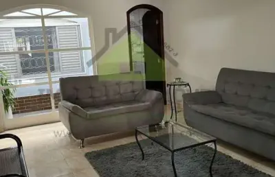 Casa para venda em jacareí / sp no bairro jardim mesquita