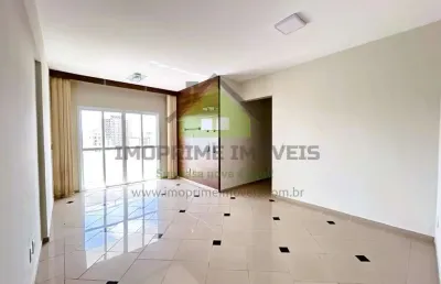 Apartamento para venda em jacareí / sp no bairro jardim pereira do amparo