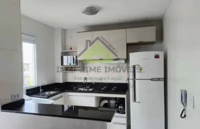 Apartamento para venda em jacareí / sp no bairro loteamento jardim sol nascente