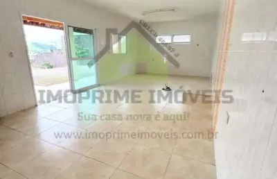 Casa em condomínio para venda em jacareí / sp no bairro jardim terras de santa helena