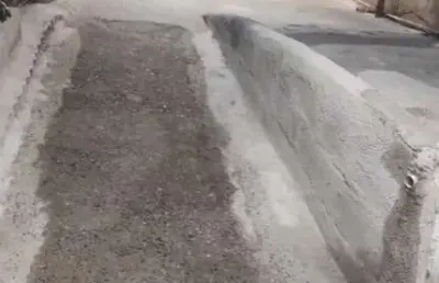Casa para venda em jacareí / sp no bairro primeiro de maio