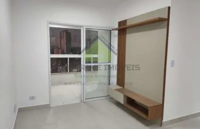 Apartamento para venda em jacareí / sp no bairro jardim california