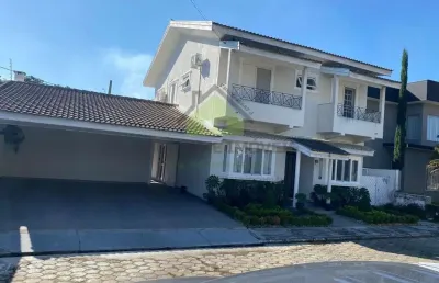 Casa em condomínio para venda em jacareí / sp no bairro jardim santa maria