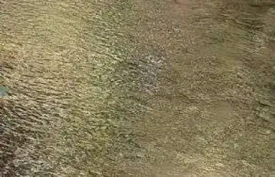 Vendo chácara rio claro em chapada dos guimarães mt