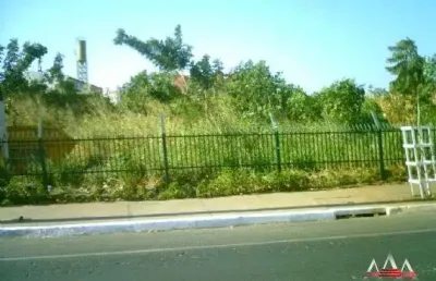 Terreno comercial à venda na Avenida Miguel Sutil, 700, Santa Rosa, Cuiabá