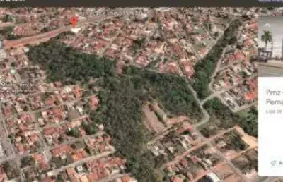 Área á venda com ótima localização no boa esperança cuiabá mt