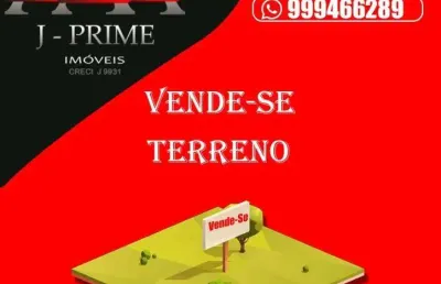 Terreno avenida tancredo neves próximo ao shopping e cartório