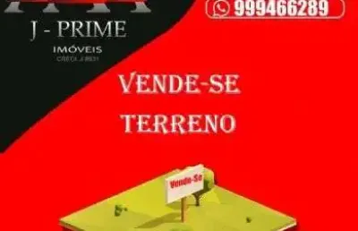 Terreno à venda no Ribeirão do Lipa, Cuiabá 