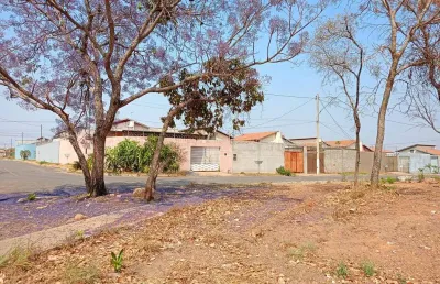 Área para empreendimentos estuda incorporação região do chapéu do sol