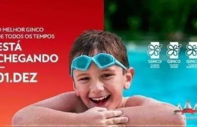 Condomínio club florais madri a venda várzea grande