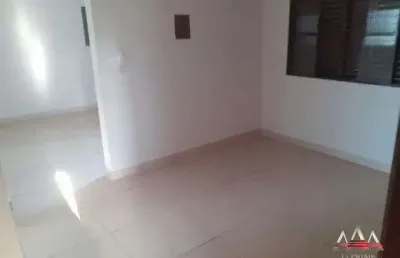 Casa comercial com 6 salas à venda na Rua Desembargador Olegário Moreira de Barros, 230, Araés, Cuiabá