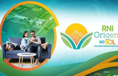 Casa em condomínio fechado com 3 quartos à venda na Avenida Chapéu Do Sol, Chapéu do Sol, Várzea Grande