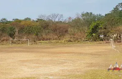 Em ótima localização vende-se área na avenida miguel sutil cuiabá mt