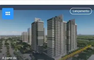 My sb beira rio lançamento avenida beira rio cuiabá próximo unic
