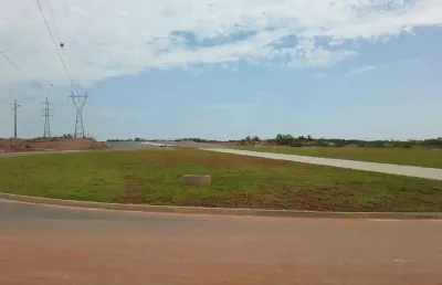 Área 82 hectares cuiabá próximo avenida contorno leste coxipo da ponte