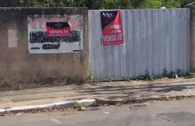 Terreno comercial a venda na avenida comandante costa centro cuiabá.