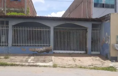 Terreno comercial à venda na Avenida Carmindo de Campos, Jardim Paulista, Cuiabá
