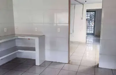 Sala comercial com 3 salas à venda na Rua Salim Nadaf, Centro Norte, Várzea Grande