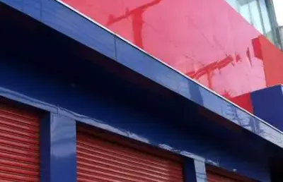Prédio com 5 salas para alugar na Avenida Quinze de Novembro, Centro Sul, Cuiabá
