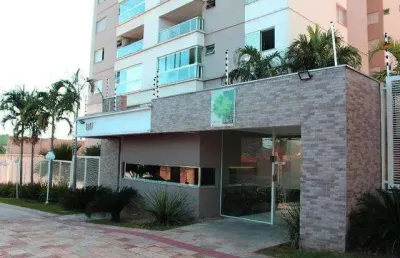 Apartamento edificio arboretto bairro goaibeiras plaenge