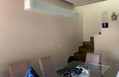 Casa com 2 quartos à venda na R. Profa. Neuza Lula Rodrigues, 150, Barra do Pari, Cuiabá