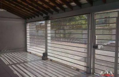 Casa  com piscina na morada do ouro proximo centro politico