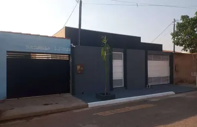 Residência rústica exclusiva no flor de liz: inovação, estilo e conforto