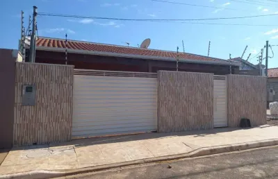 Apartamento com 2 quartos à venda na Rua B, Residencial Altos do Parque II, Cuiabá