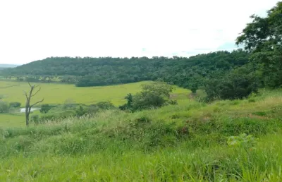 Chácara / sítio à venda em Zona Rural, Cuiabá 