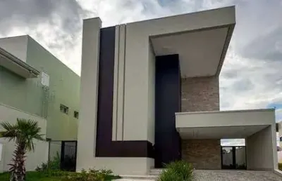 Casa com 4 quartos à venda no Ribeirão do Lipa, Cuiabá 