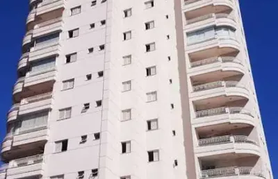 Apartamento bairro duque de caxias próximo shoppings goiabeiras e estação