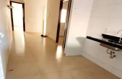 Casa com 3 quartos à venda no Jardim Marajoara, Várzea Grande 