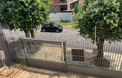 Casa comercial/residencial, excelente localidade, por r$800.000,00