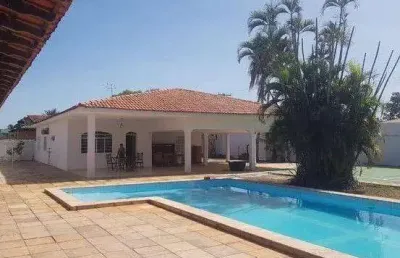 Casa comercial/residencial, jd. califórnia 1200m², 04 vagas, por 1.100.000