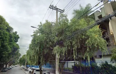 Casa comercial região central de cuiaba proximo avenida 15 de novembro