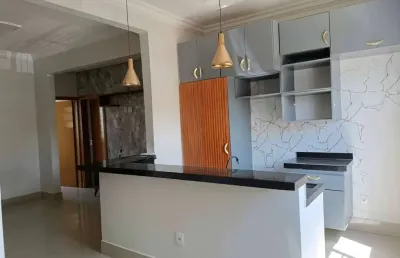 Apartamento mobiliado  para alugar na regiao central proximo ao sesi sesc