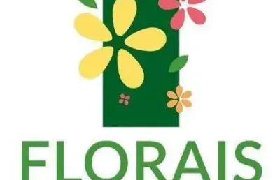 Terreno condomínio florais do valle cuiaba localização privilegiada